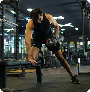 About BWR Fitness 2