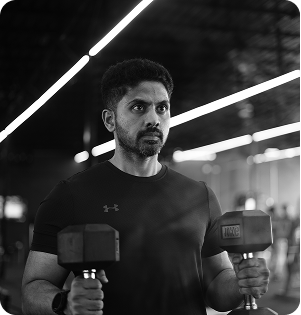 About BWR Fitness 3