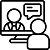 App Based Programs
