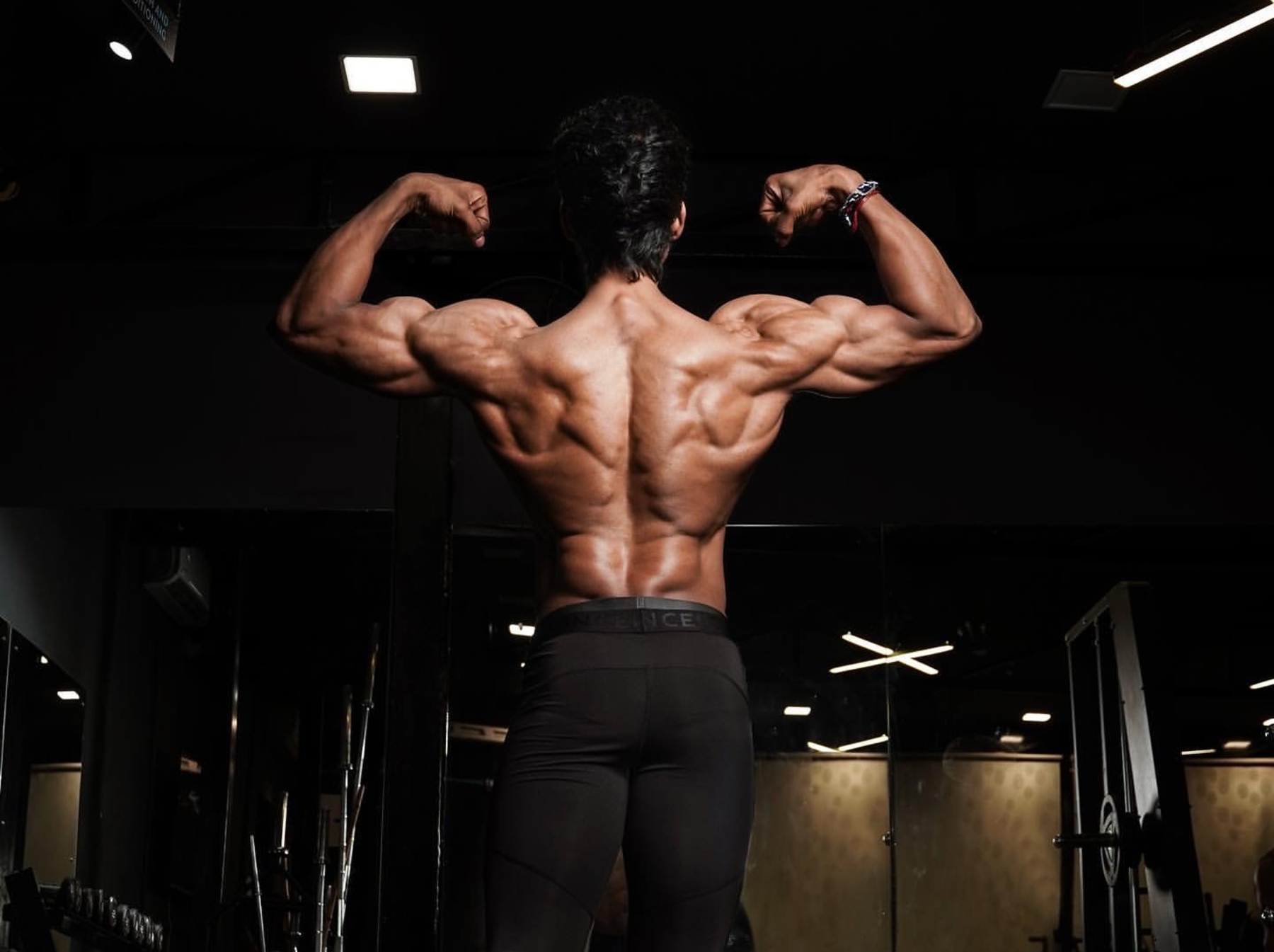 Group Fitness