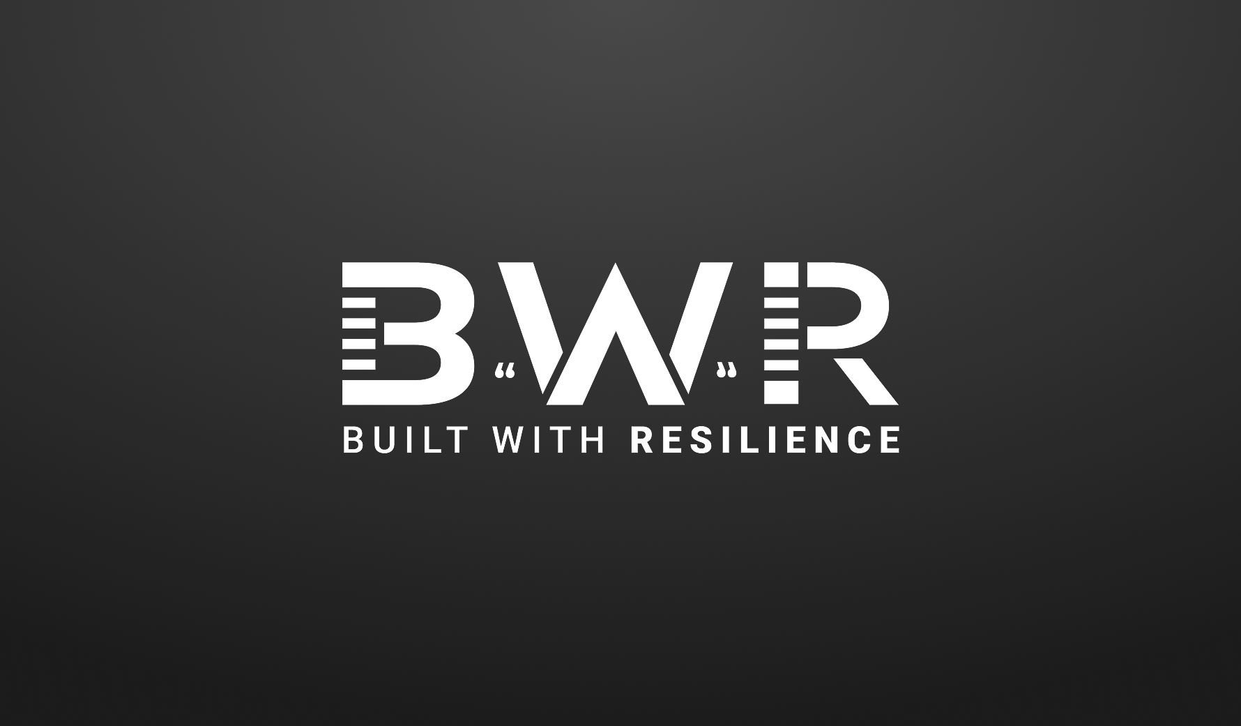 Corporate Wellness Programs