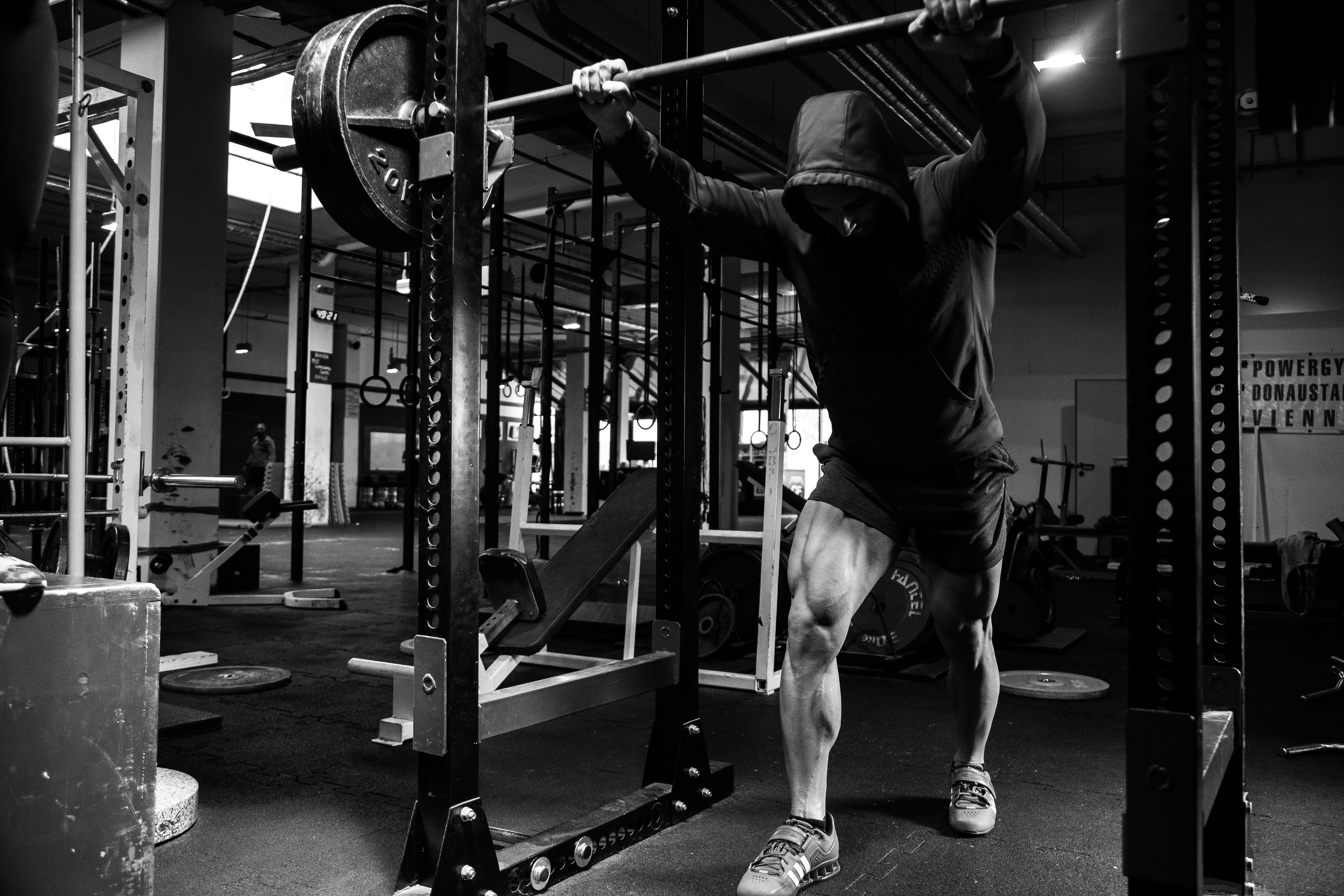 Personal Coach